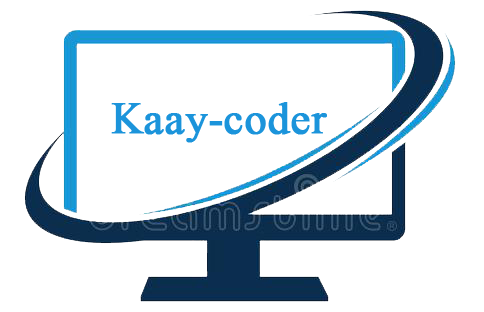 Kaay-Coder