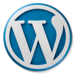 Wordpress_logo_8-1-1024x1015