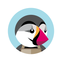 bg_prestashop