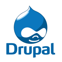 drupal-logo-big